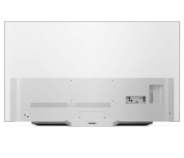 LG OLED55C12LA - 659156 - zdjęcie 4